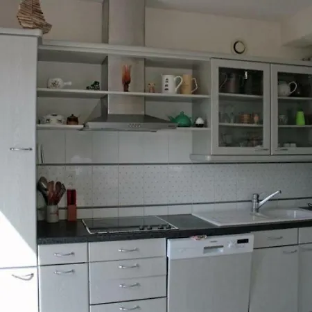 Maison La Tranche-sur-mer, 5 Pieces, 8 Personnes - Fr-1-22-272 * 滨海拉特朗什