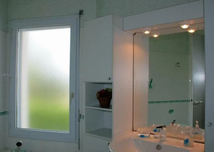 Proche Avec Jardin, Terrasse Et Wifi - - Fr-1-22-272 Hébergement de vacances La Tranche-sur-Mer