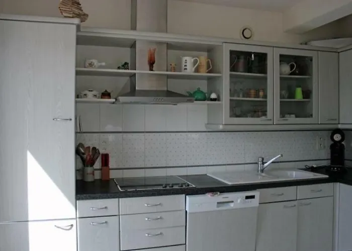 Proche Avec Jardin, Terrasse Et Wifi - - Fr-1-22-272 * La Tranche-sur-Mer