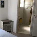 Σπίτι διακοπών Proche Avec Jardin, Terrasse Et Wifi - - Fr-1-22-272 La Tranche-sur-Mer