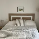 Proche Avec Jardin, Terrasse Et Wifi - - Fr-1-22-272 *