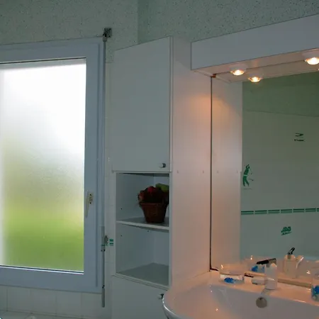 Proche Avec Jardin, Terrasse Et Wifi – - Fr-1-22-272 Ferienhaus La Tranche-sur-Mer