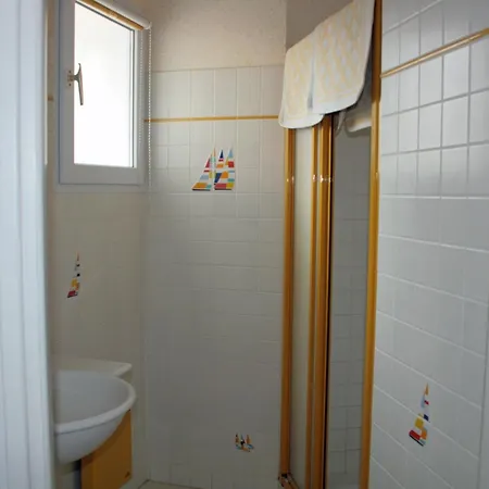 בית נופש Proche Avec Jardin, Terrasse Et Wifi - - Fr-1-22-272 *